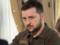 У власти есть план на случай убийства президента — Зеленский