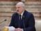 Lukashenka s letter to the UN Secretary General: it became known what the message is about