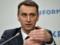 США готовы и дальше принимать украинцев на лечение — Ляшко