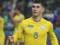 Malinovsky: We were asked to stand up to the double-sided grey, like to the official