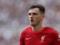 Robertson: I m sure I ll win the Champions League final holyday