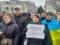In Kherson, teachers refused to teach according to the Russian program