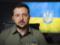 If occupiers think Liman and Severodonetsk will belong to them, they are mistaken - Zelensky