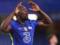 Inter not to quarrel with the proposition for Dibali through the city turn Lukaku