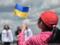 Как в столице отпраздновали день Киева - фоторепортаж