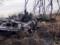 На востоке ВСУ уничтожили до 50 оккупантов и 7 единиц техники