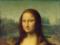 Man dressed as an old woman throws cake at Mona Lisa at the Louvre