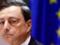 Almost all major countries are against candidate status, in the EU - Draghi