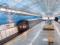 The Dnieper metro will again become paid from the summer