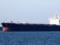 Санкции ЕС заблокируют страхование танкеров с российской нефтью