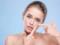 Dermatologist Explains Why You Shouldn t Squeeze Pimples