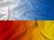 Украина получит от Польше еще три эскадрона самоходных артиллерийских гаубиц