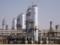 Saudi Arabia changes rhetoric about increasing oil production