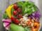 Plant-Based Food Union calls for healthy diets