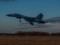 US considers providing fighter jets to Ukraine - Politico