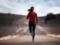 Вчені виявили вплив бігу на тривалість життя