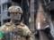 Війна, день 103. Наші герої не здають позиції