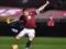 Monaco joining the fight for Belotti
