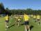 Ireland - Ukraine: de divitiy match of the League of Nations
