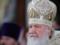 Синод РПЦ аннексировал крымские епархии в УПЦ МП