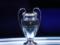 УЄФА затвердив календар нового сезону Ліги чемпіонів з урахуванням ЧС-2022