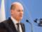 Scholz explained why he continues to call Putin on the phone