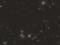 «Хаббл» зробив свій найбільший знімок, який допоможе у пошуках рідкісних галактик Всесвіту