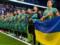 Збірна України з міні-футболу поступилася Франції у 1/8 фіналу Євро-2022