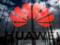 Huawei начала закрывать свои магазины в России