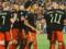 Belgium — Poland 6:1 Video goals and match review
