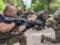 Окупанти безуспішно намагаються знайти слабкі місця в обороні Сєверодонецька - Генштаб