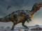 Палеонтологи обнаружили останки самого крупного хищника в Европе