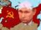 Restoring an empire is Vladimir Putin s ultimate goal - CNN analyst