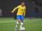 Arsenal bid €40m for Jesus