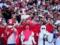 The team of Peru has taken a break from the country, so that they would like to be able to support the national team in the matc