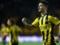 Sassuolo behind the butt of Manchester City beat the talented striker Alvarez in Argentina