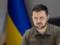Зеленский рассказал о самых горячих точках на украинском фронте