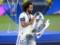 Marcelo bade goodbye to Real Madrid