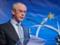 Россия больше не является геополитическим актером, – Херман Ван Ромпей