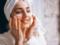 Named 5 skin care mistakes that can cause wrinkles