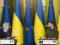 Еврокомиссия выступает за предоставление Украине статуса кандидата на вступление в ЕС — Politico