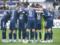 Bordeaux was transferred to the third division of France through financial problems