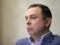 Украинские спортсмены готовы бойкотировать соревнования, к которым допустят россиян и белорусов - Гутцайт