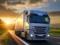Ukraine and the EU agreed on the terms of the agreement on the liberalization of road transport