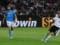 Nimechchyna — Italy 5:2 Video goals and a look at the match