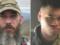 Media: Two American legionnaires were captured near Kharkov