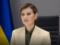 Зеленська закликала ЄС надати Україні статусу кандидата
