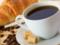 Вчені розповіли, чому варто пити цикорій замість кави