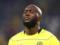 Chelsea revisited the proposition of Inter shodo Lukaku