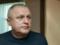 Surkis: Agents are the biggest football evil